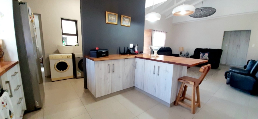 3 Bedroom Property for Sale in Blue Mountain Village Western Cape